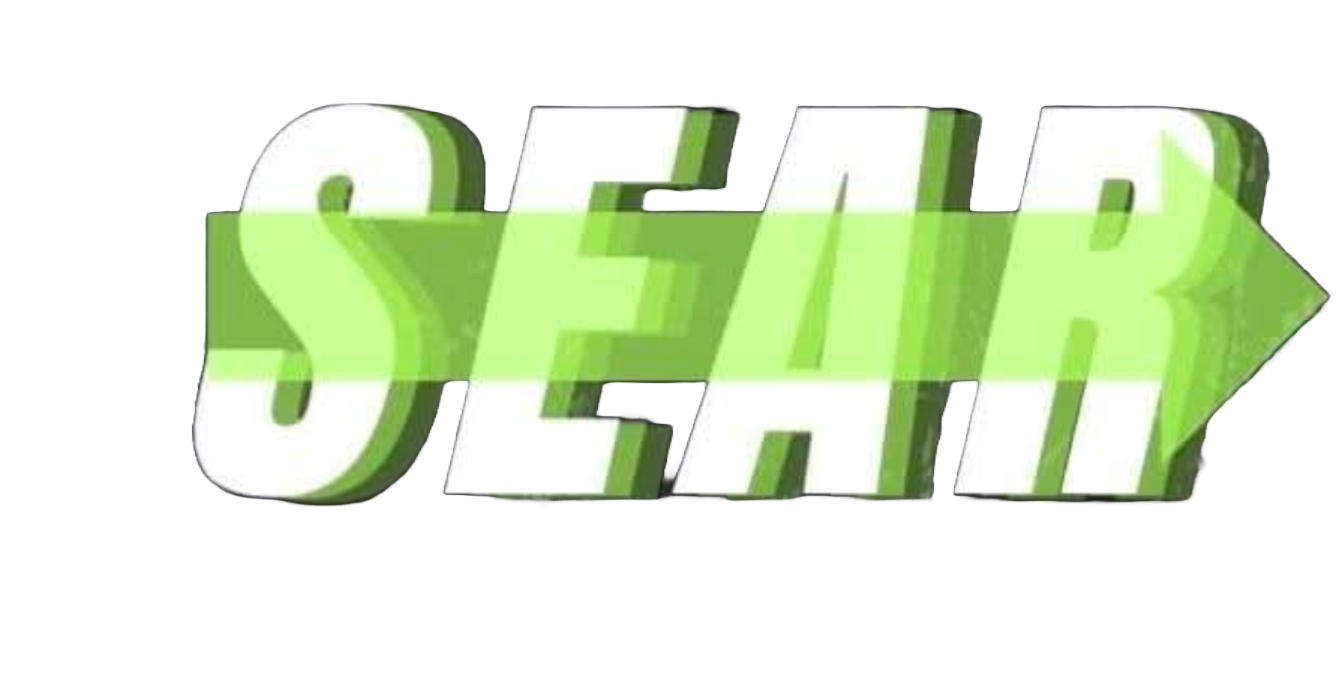 SEAR