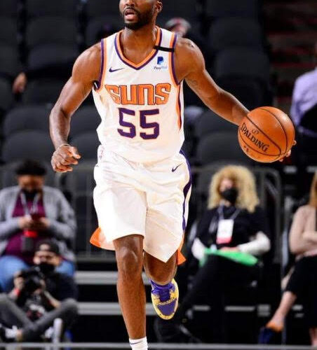 EtwanMoore