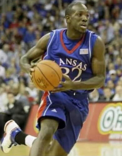 TyroneAppleton